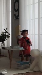 -薇咖映画婚纱摄影工作室