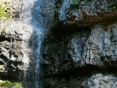 -野三坡清泉山风景区