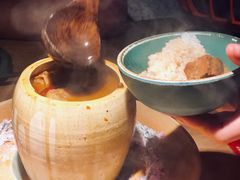 -吃饭皇帝大(解放西路店)