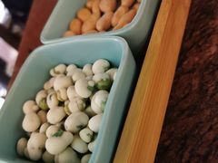 -三只耳火锅(宽窄巷子店)