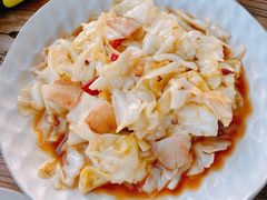 -悦哉·派对·草坪婚礼·围炉煮茶(三圣乡店)