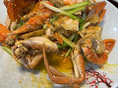 -沙田台山海鲜·酣客酒窖