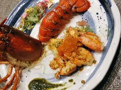 -田舍家Inakaya(天汇igc店)
