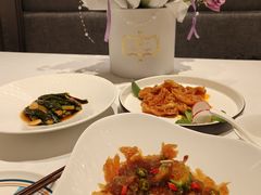 -湘阅•威海海鲜•湖南味道(华宝店)
