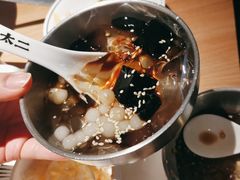 -太二酸菜鱼(武汉光谷保利店)