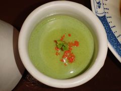 -火宫殿·湘菜小吃·商务宴请·生日聚会(东塘店)