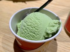 -枝魯枝魯自助料理