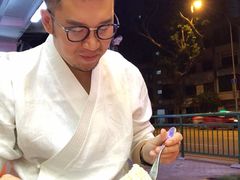 -文东记(马里士他路)