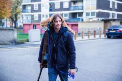 彩绘-AC TATTOO 纹身