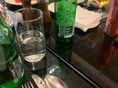 -圣丰索菲特·2 On 988 Café 自助餐厅