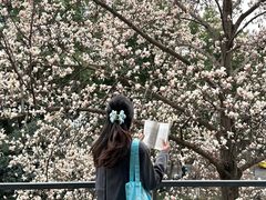 -南京晨光1865创意产业园