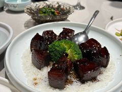-老阊门菜馆(山塘街店)