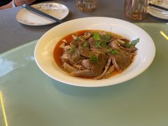 -巴盟人家·内蒙地方菜(华丽家族店)