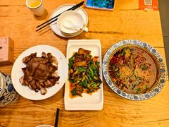 -盘飧市(春熙路店)