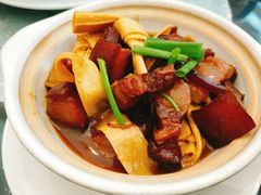 -小慧住家贵州菜(甲秀楼店)