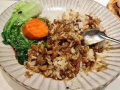 -尊品牛排(沙湾印象汇店)