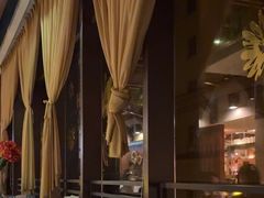 -金厨泰国餐厅·全泰籍厨师料理(拱北店)