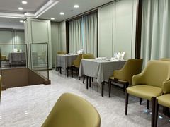 -海景壹号大酒店(滨湖店)