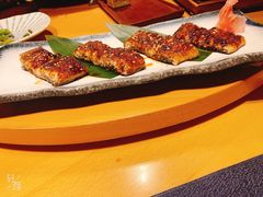 -本逸·割烹料理(湖墅店)