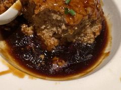 -苹果树下艺术餐厅(通州店)