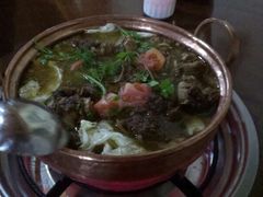 顺顺小吃-顺顺小吃(独克宗古城店)