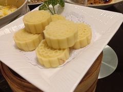 -上海人家花樣年华(虹口龙之梦店)