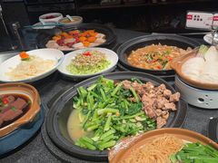 -海门鱼仔·潮汕味(百信广场西区店)