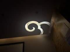 -新盈光·云会所(百丈东路店)