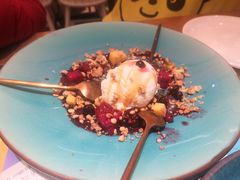 -HELLO MUSAE 拾光缪斯餐厅·纯正希腊风味(苏州中心店)
