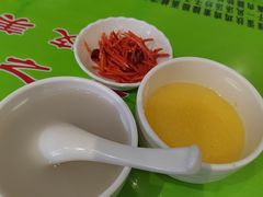 -令氏家外家周秦食府(高新店)