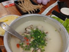 -绝城芋儿鸡(犀浦旗舰店)