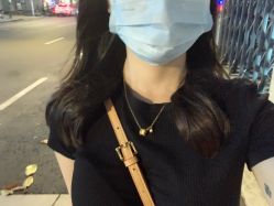 -斑斓色彩沙龙