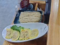 -大四喜·鲜牛肉火锅(洛阳大学城店)