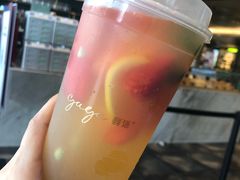 -gaga(深圳南山益田假日广场店)