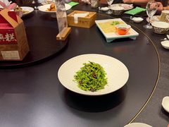 -老西门·常州菜·20年老品牌(新区店)