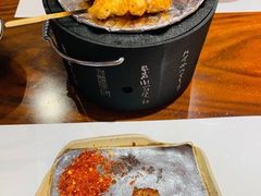 -隐味(金盛时代店)