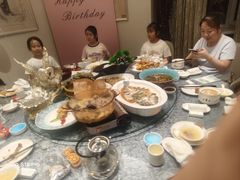 -南湖春色海鲜食府(中兴街店)