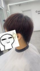 点击看大图 -Coo Hair salon