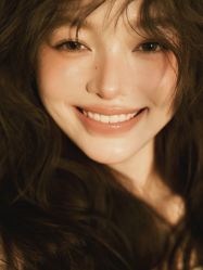 点击看大图 -暖摄影 孕妇写真家庭影像馆 (自然光主题店)