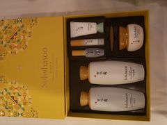 -乐天免税店(明洞店)