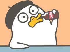 -京馔手工吐司(万达广场济南高新店)