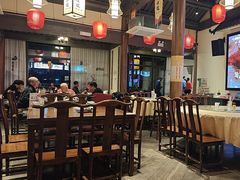 -绍兴老味道·非遗门店(银泰城店)