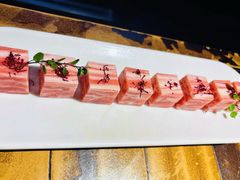 -熙楼(翠湖店)