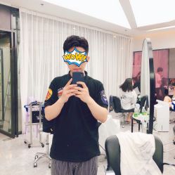 -变画·发型STUDIO