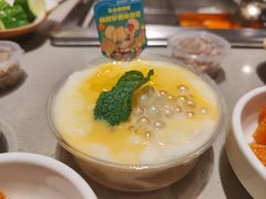 -海底捞火锅(九霄梦天地店)