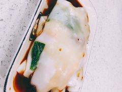 -银记肠粉(文昌北路店)