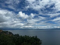 -抚仙湖禄充风景区