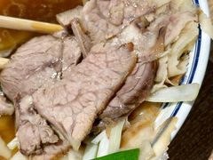 -直隶安家牛肉罩饼(建华店)