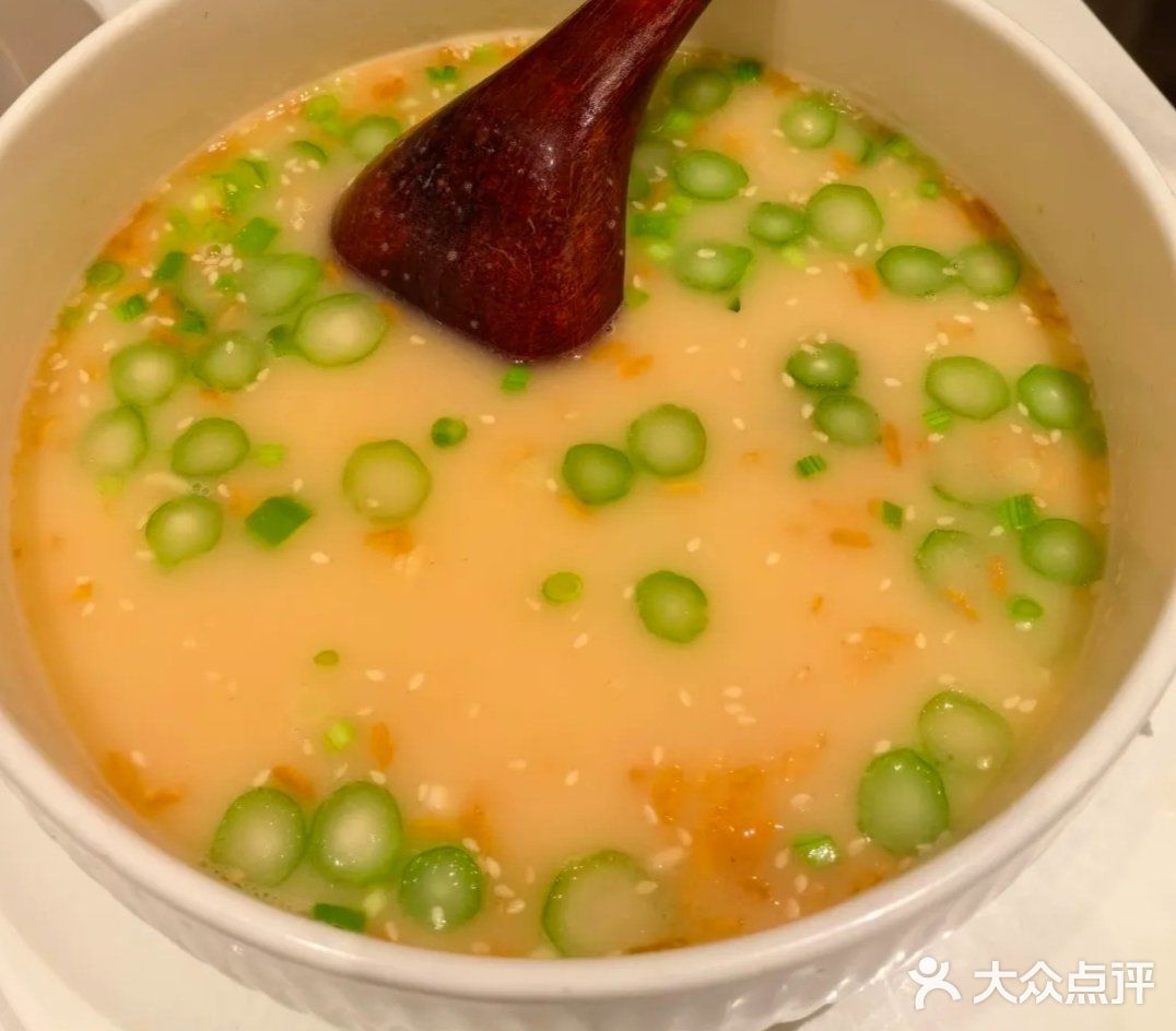 🍽️舌尖上的奢华享受，食好點·烧鹅等你来探