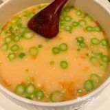 🍽️舌尖上的奢华享受，食好點·烧鹅等你来探